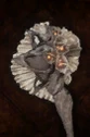 Warm Axe