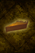 Purpkin Pie.png