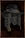 Brigand's Hat