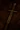 Damascene Sword