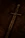 Damascene Sword