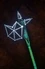 Astral Halberd