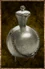 Elemental Resistance Potion