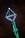 Astral Mace
