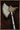 Marble Axe