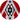 TheThreeBrothers.png