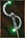 Jade-Lich Staff