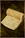 Bandages