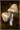 Grilled Mushroom