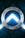 Chakram Pierce
