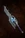 Hailfrost Dagger
