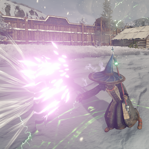 Ethereal Bolt.png