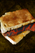 Torcrab Sandwich.png