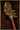 Gold-Lich Mace