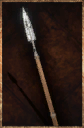 Iron Spear.png