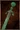 Jade Scimitar