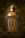 Marathon Potion
