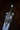 Chalcedony Claymore