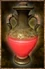 Great Life Potion