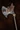 Obsidian Axe
