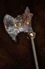 Obsidian Axe