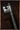 Bandit Camp Key