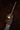 Obsidian Sword