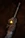 Obsidian Sword