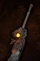 Obsidian Sword