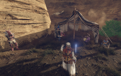src=https://static.wikia.nocookie.net/outward_gamepedia/images/c/cd/Hallowed_5.png/revision/latest/scale-to-width-down/250?cb=20200303055031