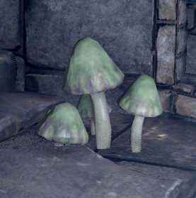 Green Mushroom.png
