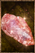 Raw Jewel Meat.png