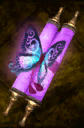 Enchantment.png