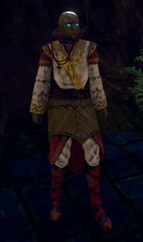 lich outward gamepedia