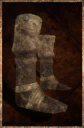 Makeshift Leather Boots.png