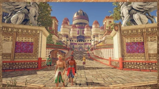 DefinitiveEditionBorder