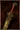 Gold-Lich Sword