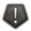 NotifyIcon.png