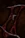 Vampiric Bow