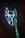 Astral Axe