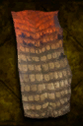 Scaled Leather.png