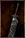 Tsar Claymore