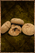 Travel Ration.png