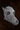 Wolf Medic Helmet