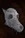 Wolf Medic Helmet