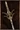 Marble Spear