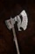 Militia Greataxe