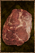 Raw Meat.png