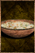 Meat Stew.png