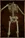 Merton's Ribcage